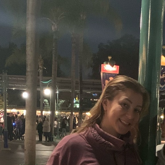 daisysndvl4